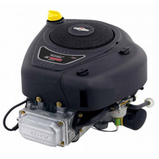 SILNIK BRIGGS&STRATTON 19,5 OHV INTEK