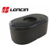 FILTR POWIETRZA LONCIN LC2P73F, LC2P76F