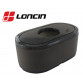 FILTR POWIETRZA LONCIN LC2P73F, LC2P76F