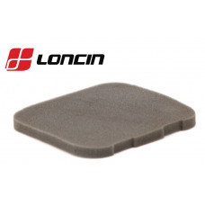 FILTR POWIETRZA LONCIN LC1P61FE, LC1P65FE