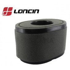 FILTR POWIETRZA LONCIN LC2P77F, LC2P80F, LC2P82F