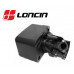 OBUDOWA FILTRA LONCIN G160F, G200F Z FILTREM