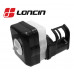 OBUDOWA FILTRA OLEJOWEGO LONCIN G160F, G200F Z FILTREM