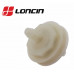 FILTR PALIWA LONCIN LC1P88F, LC1P90F, LC1P92F, LC2P77F, LC2P80F, LC2P82F