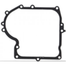 USZCZELKA MISKI BRIGGS&STRATTON 10-12KM 271997