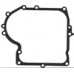 USZCZELKA MISKI BRIGGS&STRATTON 10-12KM 271997