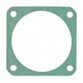 USZCZELKA CYLINDRA STIHL FS120, FS200, FS250, FS300