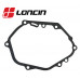 USZCZELKA MISKI LONCIN LC1P70FA, LC1P70FC