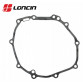 USZCZELKA MISKI LONCIN LC1P92F