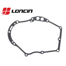 USZCZELKA MISKI LONCIN LC2P77F, LC2P80F, LC2P82F