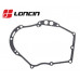 USZCZELKA MISKI LONCIN LC2P77F, LC2P80F, LC2P82F