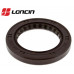 USZCZELNIACZ LONCIN G340, G390, G420, LC1P85F, LC1P88F, LC1P90F, LC1P92F, LC2P77F