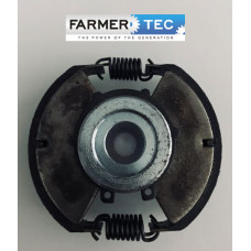 SPRZĘGŁO WACKER BH22 BH23 BH24 FARMERTEC