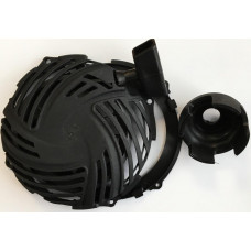 ROZRUSZNIK BRIGGS&STRATTON 450E 500E 550E 575E  ZABIERAKI PLASTIKOWE