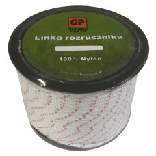 LINKA ROZRUSZNIKA SZPULA 4,5mm x 100m