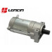 ROZRUSZNIK LONCIN LC2P82F