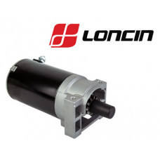 ROZRUSZNIK LONCIN LC2P77F, LC2P80F, LC2P82F NOWY TYP