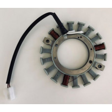 ALTERNATOR ZONGSHEN GB680