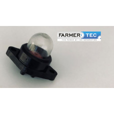 POMPKA PALIWA PARTNER 351 188-513 FARMERTEC