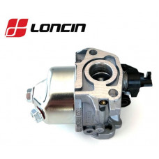 GAŹNIK LONCIN LC1P65FE