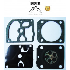 ZESTAW MEMBRAN ZAMA GND-56