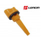 KOREK OLEJU LONCIN G200F