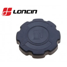 KOREK PALIWA LONCIN G160F, G200F, G240F, G270F, G340F, G390F, G420F, LC168F