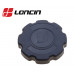 KOREK PALIWA LONCIN G160F, G200F, G240F, G270F, G340F, G390F, G420F, LC168F