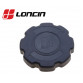 KOREK PALIWA LONCIN G160F, G200F, G240F, G270F, G340F, G390F, G420F, LC168F