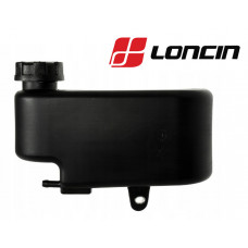 ZBIORNIK PALIWA LONCIN LC1P61FA, LC1P65FA, LC1P68FA, LC1P70FA