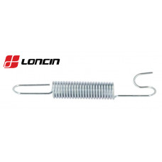 SPRĘŻYNA REGULATORA LONCIN LC1P85F