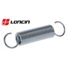 SPRĘŻYNA REGULATORA LONCIN LC1P92F