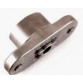 UCHWYT NOŻA MTD MISIEK 25,4mm NISKI WYSOKOŚĆ 30,4mm