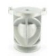 UCHWYT NOŻA KOSIAREK BOSS GT53 MARINA 22,2mm WYSOKOŚĆ 74,6mm