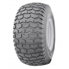 OPONA UNIWERSALNA 18x950-8 4PR