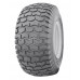 OPONA UNIWERSALNA 18x650-8  4PR