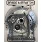 MISKA OLEJOWA BRIGGS&STRATTON SERIA 450E 500E