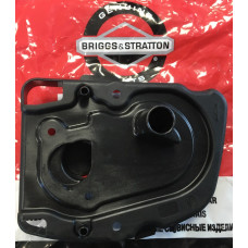 PODSTAWA FILTRA POWIETRZA BRIGGS&STRATTON 594574