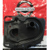 PODSTAWA FILTRA POWIETRZA BRIGGS&STRATTON 594574