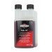 DODATEK DO PALIWA BRIGGS&STRATTON 250ml