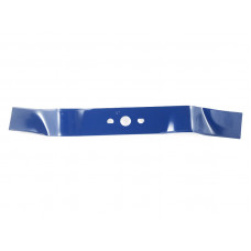 Nóż do kosiarek 46,0cm z serii Castorama MacAllister MLMP1800SP WZMACNIANY 