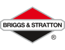 Briggs & Stratton